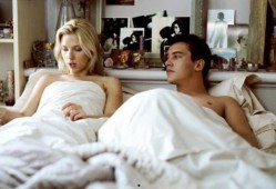 赛末点完整版在线观看,巅峰对决，命运之巅的终极对决