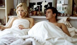 赛末点完整版在线观看,巅峰对决，命运之巅的终极对决