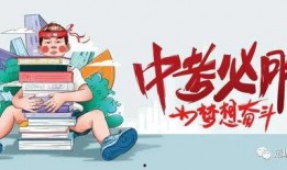 萧邦家居爆料最新消息,揭秘家居行业新趋势与独家设计理念