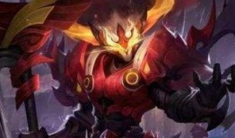 九月王者皮肤爆料最新,全新英雄皮肤惊艳亮相