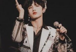 爆料洛阳楼盘黑料视频大全