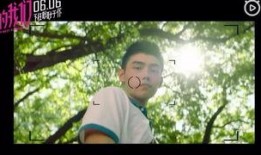 圈内爆料张艺兴侯明昊,幕后故事曝光引热议