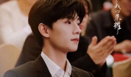 豆瓣杨洋新剧爆料视频是真的吗,真相揭秘还是虚假炒作？