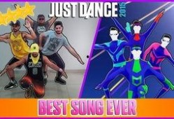 巴西小哥爆料至臻视频,带你领略不一样的视觉盛宴