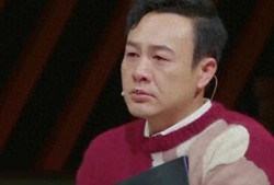 张颂文最新爆料视频播放,娱乐圈背后惊人内幕