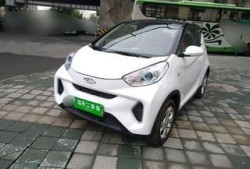 小蚂蚁二手车爆料视频,揭秘二手车市场那些不为人知的秘密