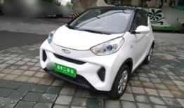 小蚂蚁二手车爆料视频,揭秘二手车市场那些不为人知的秘密