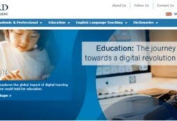 美国科学院爆料视频大全,独家爆料视频大全深度解析