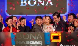 博纳影业爆料最新消息,重磅电影即将来袭，敬请期待！