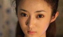 陈一娜的爆料新闻
