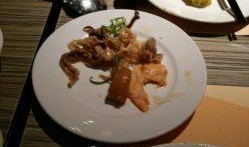 港城美食爆料视频大全最新