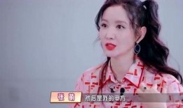 爆料李汶事件是真的吗视频,视频爆料揭示惊人内幕