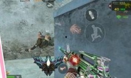 cfm仁德套装最新爆料