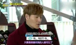 娱乐吃瓜水姐,揭秘娱乐圈幕后故事