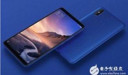 小米mix新机爆料视频,颠覆视觉的全面屏设计，科技与艺术的完美融合