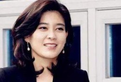 医生爆料郑希怡视频是真的吗,医生爆料郑希怡视频真实性揭秘