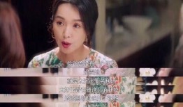 吃瓜娱乐圈录播是真的吗,吃瓜群众热议录播事件