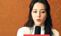 热巴新闻最新爆料,神秘男友身份引网友热议