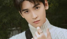 八卦爆料黄俊捷视频大全,黄俊捷视频大全，精彩瞬间大公开！