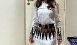 唐嫣真实爆料视频大全最新,揭秘明星背后的真实生活