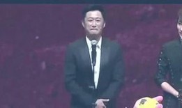 娱乐圈八卦爆料最新消息百度云,揭秘百度云独家爆料！