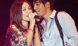 王力宏儿子爆料视频大全,揭秘家庭生活与成长点滴