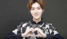 鹿晗英文演讲爆料视频,独家爆料视频内容梳理