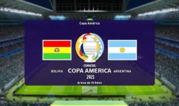 梅西最新爆料足球视频回放,最新足球视频回放中的精彩瞬间