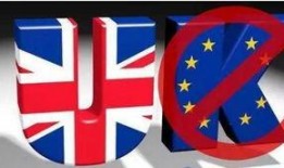 英国 每日爆料新闻事件,揭秘最新热点事件