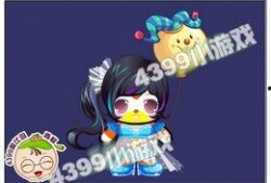 奥比岛最新衣服大爆料,时尚盛宴，潮流风向标大揭秘