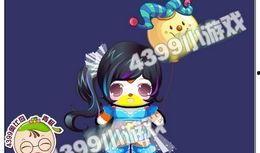 奥比岛最新衣服大爆料,时尚盛宴，潮流风向标大揭秘