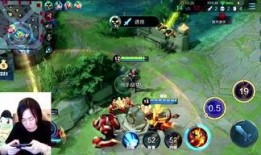 仙儿王者爆料视频大全最新,揭秘最新视频大全精彩瞬间