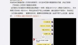 热点爆料辛巴视频,揭秘背后惊人真相！