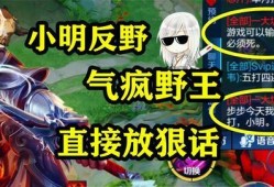 王者大盗爆料小明视频,小明视频背后的惊人真相
