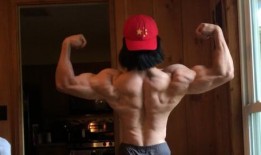 肌肉哥爆料雷哥视频,雷哥视频背后的惊人真相