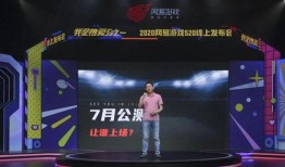 护肤品爆料视频,揭秘视频背后的真实效果与成分解析