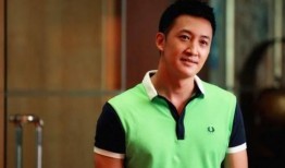 王阳爆料娱乐圈打牌事件,王阳揭露幕后真相