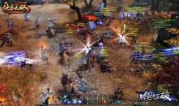 今日爆料爆料侠客装备,今日爆料带你领略江湖传奇风采