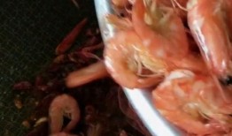 爆料虾鸡卷做法视频,视频教你轻松学会家常美味