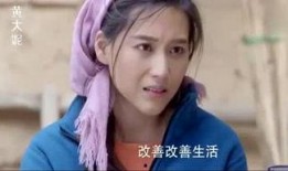 爆料自己搞笑视频,笑料百出！揭秘我那搞笑视频背后的爆笑瞬间