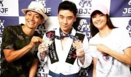 娱乐圈公司总裁爆料,揭秘明星背后的真相与内幕