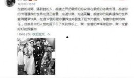 高密吃瓜最新事件爆料视频,最新爆料视频揭秘惊人内幕