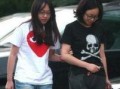 娱乐圈母女爆料事件,真相与争议交织的幕后故事