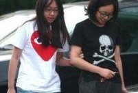 娱乐圈母女爆料事件,真相与争议交织的幕后故事