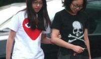 娱乐圈母女爆料事件,真相与争议交织的幕后故事