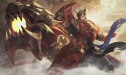 五虎将爆料最新消息新闻,揭秘战场幕后真相