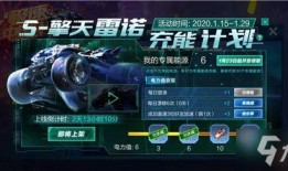 星辰许愿池最新爆料,揭秘神秘爆料，探寻宇宙奇迹背后的秘密