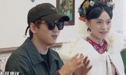 邓超姑姑爆料视频,邓超成长背后的感人故事