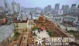 南宁违建新闻爆料热线,市民爆料热线助力城市治理”
