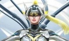 和平精英明天最新爆料图片,神秘新地图与全新玩法即将揭晓！